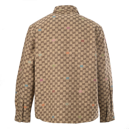 Gucci Signature 5670 T-Shirt
