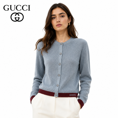 Gucci Polo Shirt