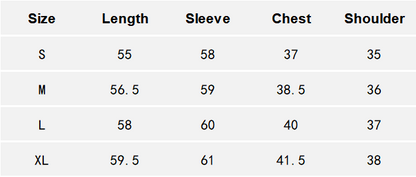 Ralph Lauren Women‘s Knit T-shirt Cardigan