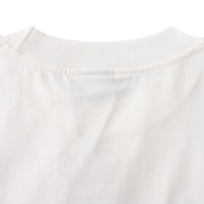 Balenciaga 2026SS Fashion Man T-Shirt