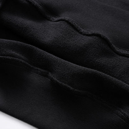 Balenciaga New Classic Hoodie