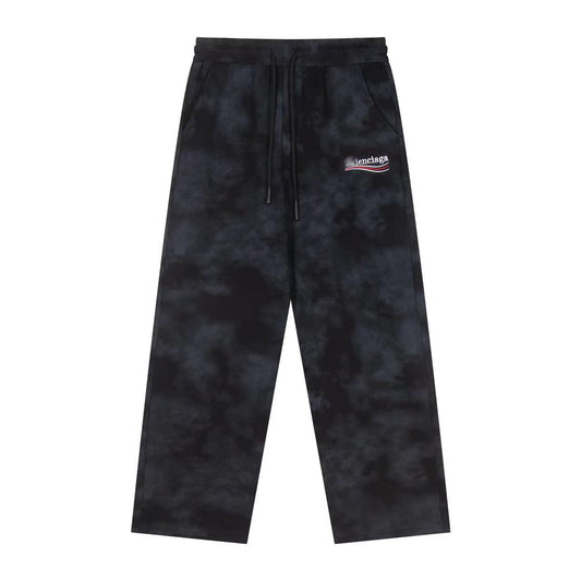 Balenciaga New Loose Fit Sweatpants