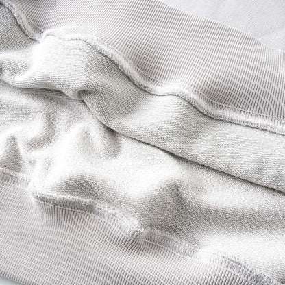 Balenciaga LOGO Couples Hoodie