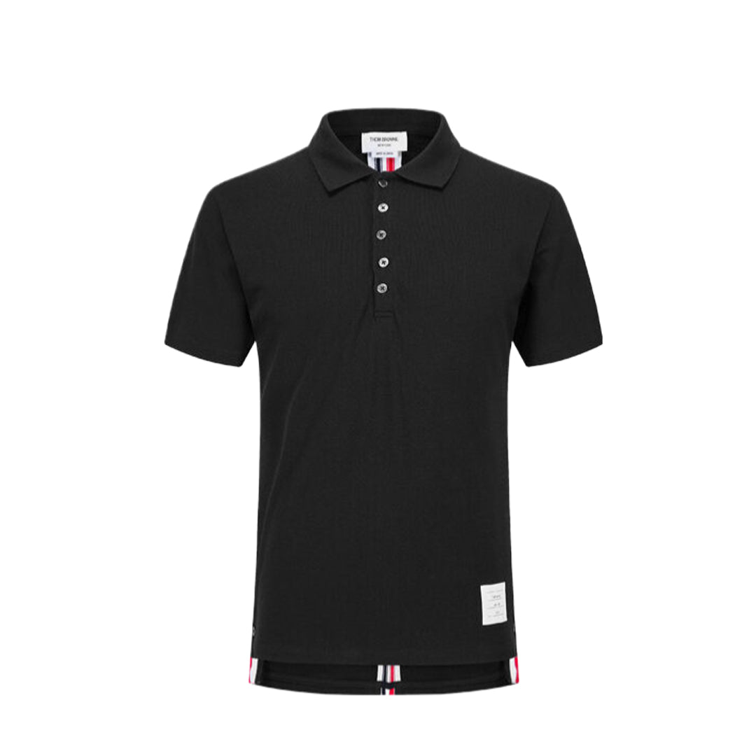 THOM 2025ss New T-shirts（复制） THOM TREND
