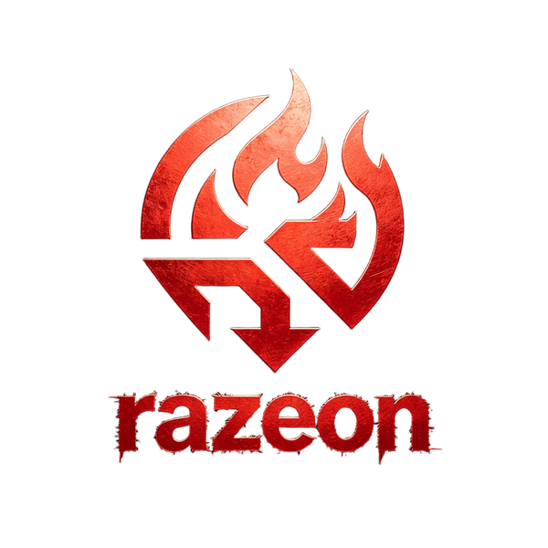 RAZEON