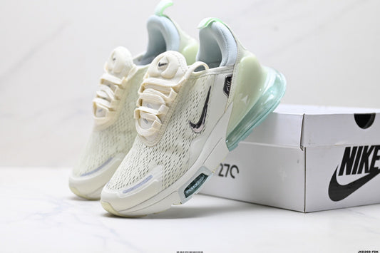 NIKE 2026 Women's Running Shoes