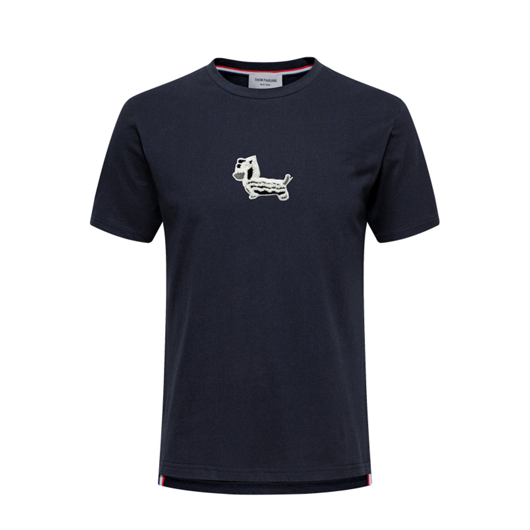T-shirts THOM TREND