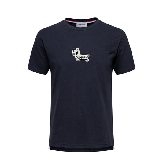 T-shirts THOM TREND