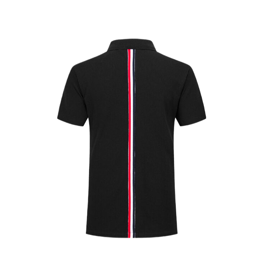 THOM 2025ss New T-shirts（复制） THOM TREND