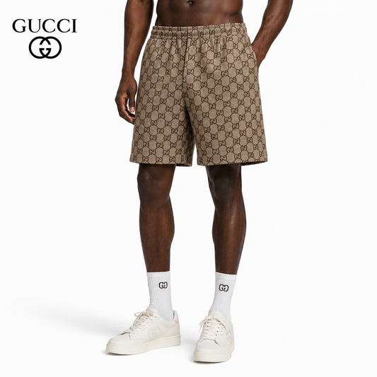 Gucci Polo Shirt