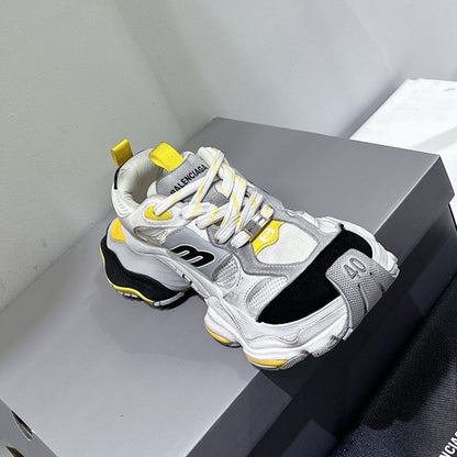 Balenciaga Limited Edition Style Shoe