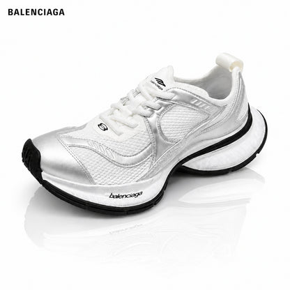 Balenciaga Limited Edition Style Shoe