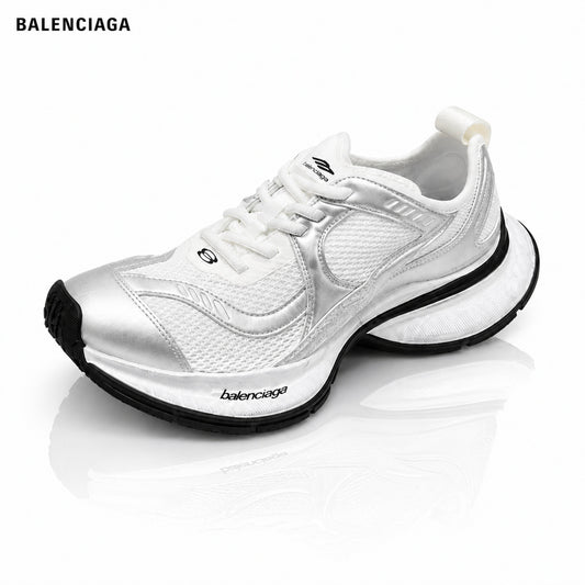 Balenciaga Limited Edition Style Shoe