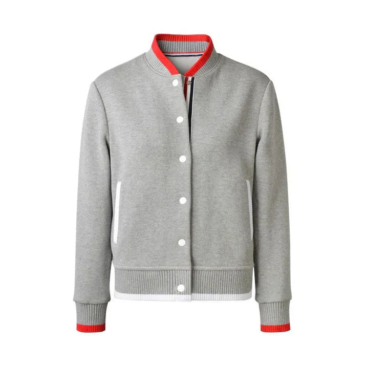 2025ss Casual Coats THOM TREND