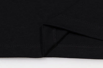 Balenciaga Man Limited Edition T-shirt