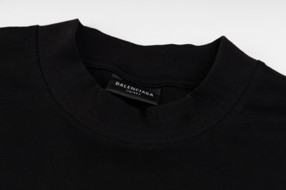 Balenciaga Man Limited Edition T-shirt