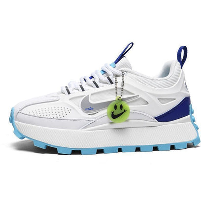NIKE 2026 New Arrivals Running Shoe