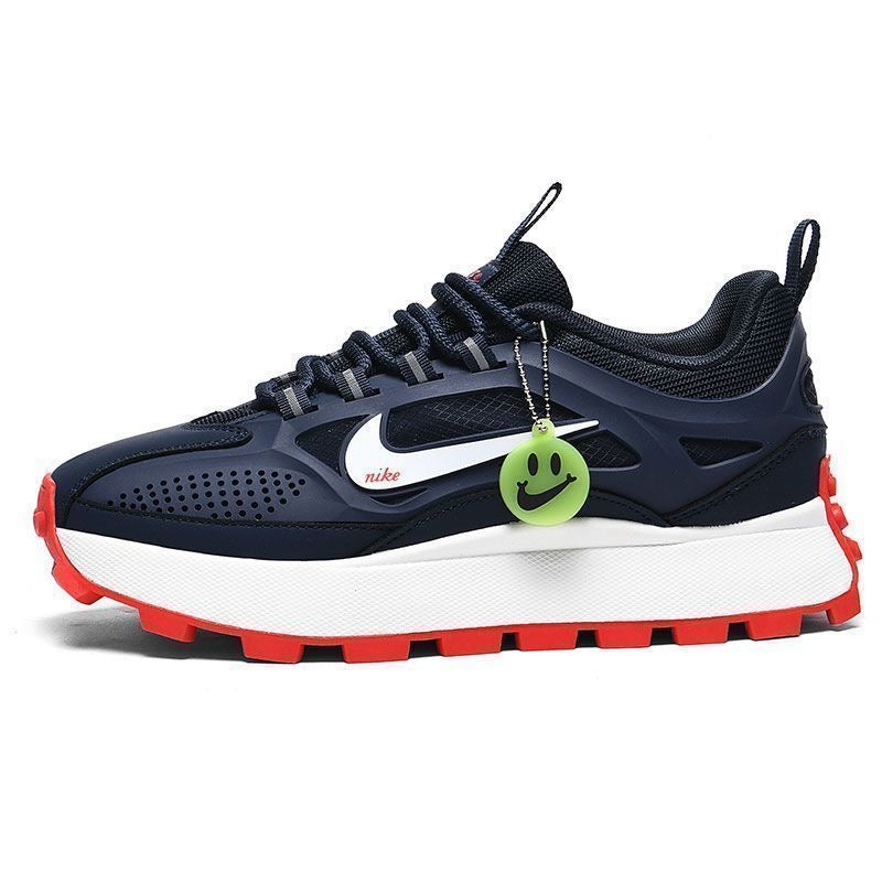NIKE 2026 New Arrivals Running Shoe