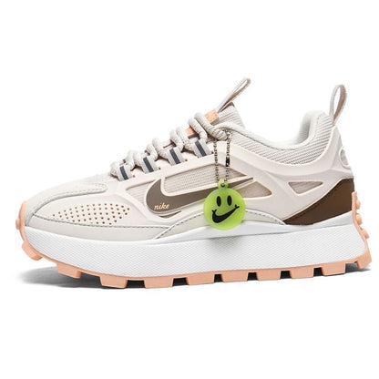 NIKE 2026 New Arrivals Running Shoe