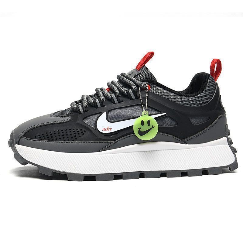 NIKE 2026 New Arrivals Running Shoe