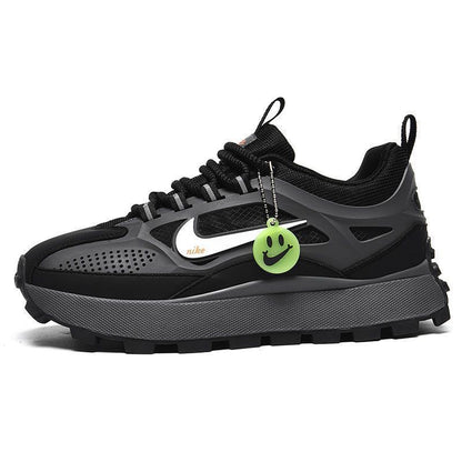 NIKE 2026 New Arrivals Running Shoe