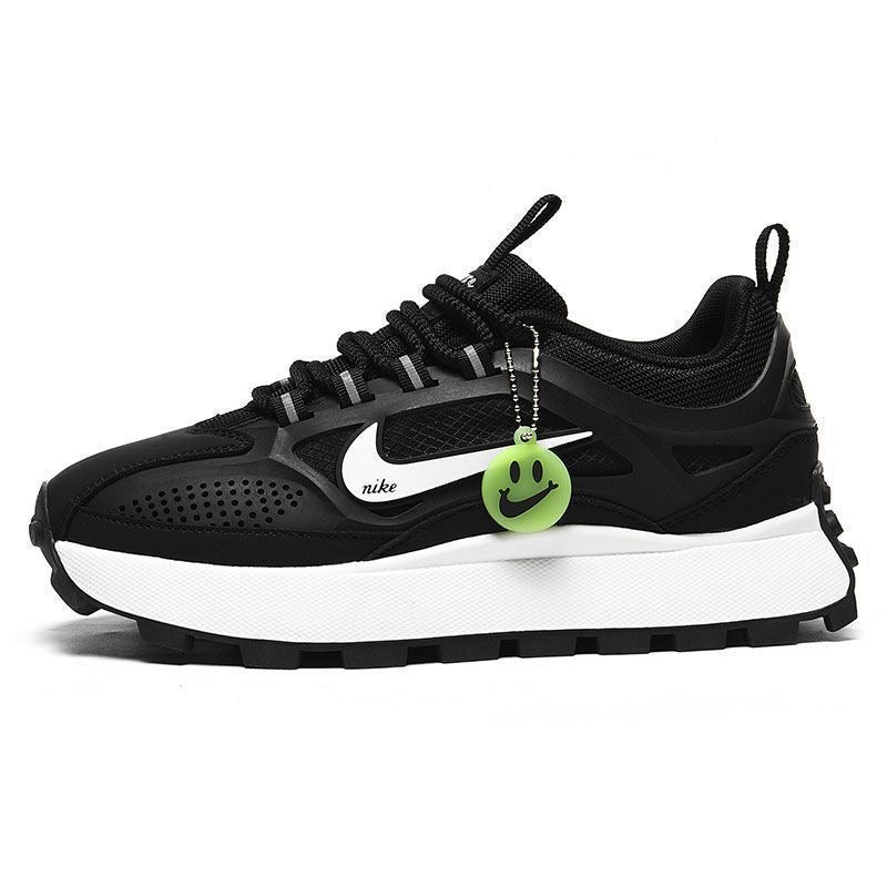 NIKE 2026 New Arrivals Running Shoe