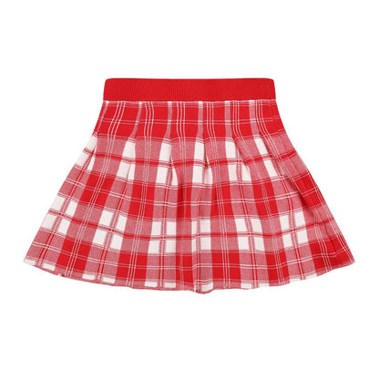Ralph Lauren 2026 Women's Tops, Skirts, and Dresses