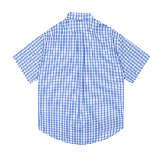 Ralph Lauren 2026 Men's Shirt