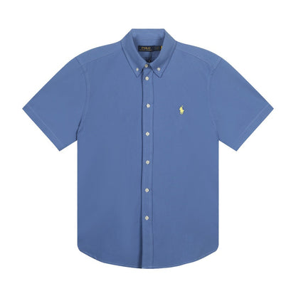Ralph Lauren 2026 Men's Shirt