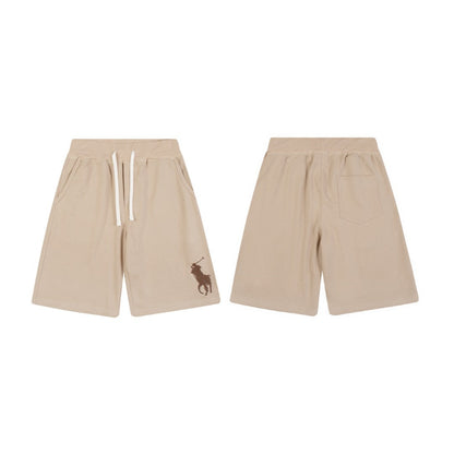 Ralph Lauren Athletic shorts (Unisex/Couple's)