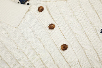 Ralph Lauren 2026 Woman's Dress