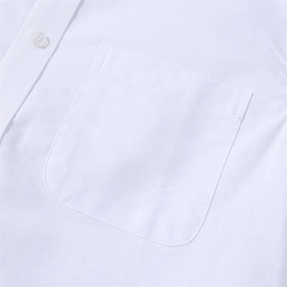 2025SSS plaid long-sleeved shirt