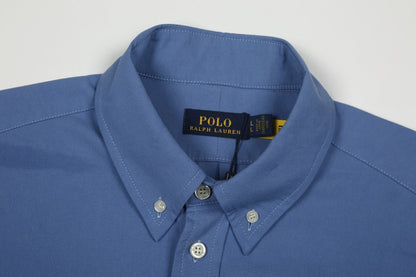 Ralph Lauren 2026 Men's Shirt