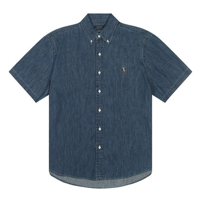 Ralph Lauren Men‘s Shirts