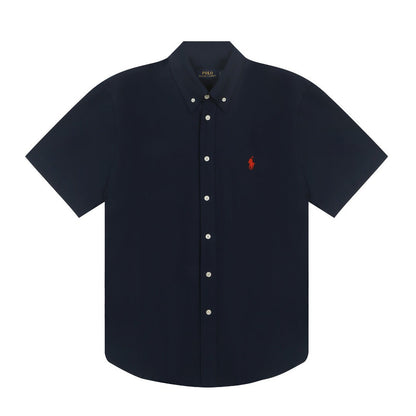 Ralph Lauren 2026 Men's Shirt