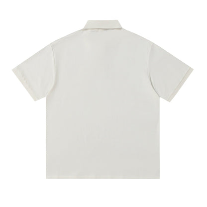Ralph Lauren Men‘s Cotton Polo shirt