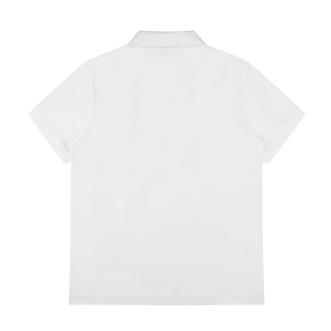 Ralph Lauren X New York Men‘s Cotton Polo shirt