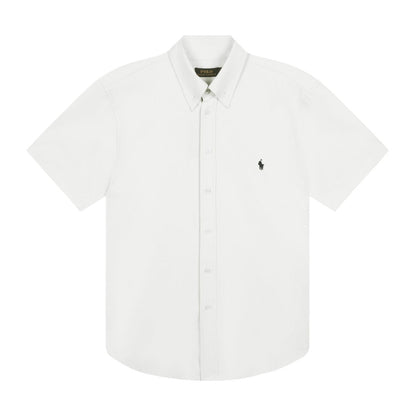 Ralph Lauren 2026 Men's Shirt