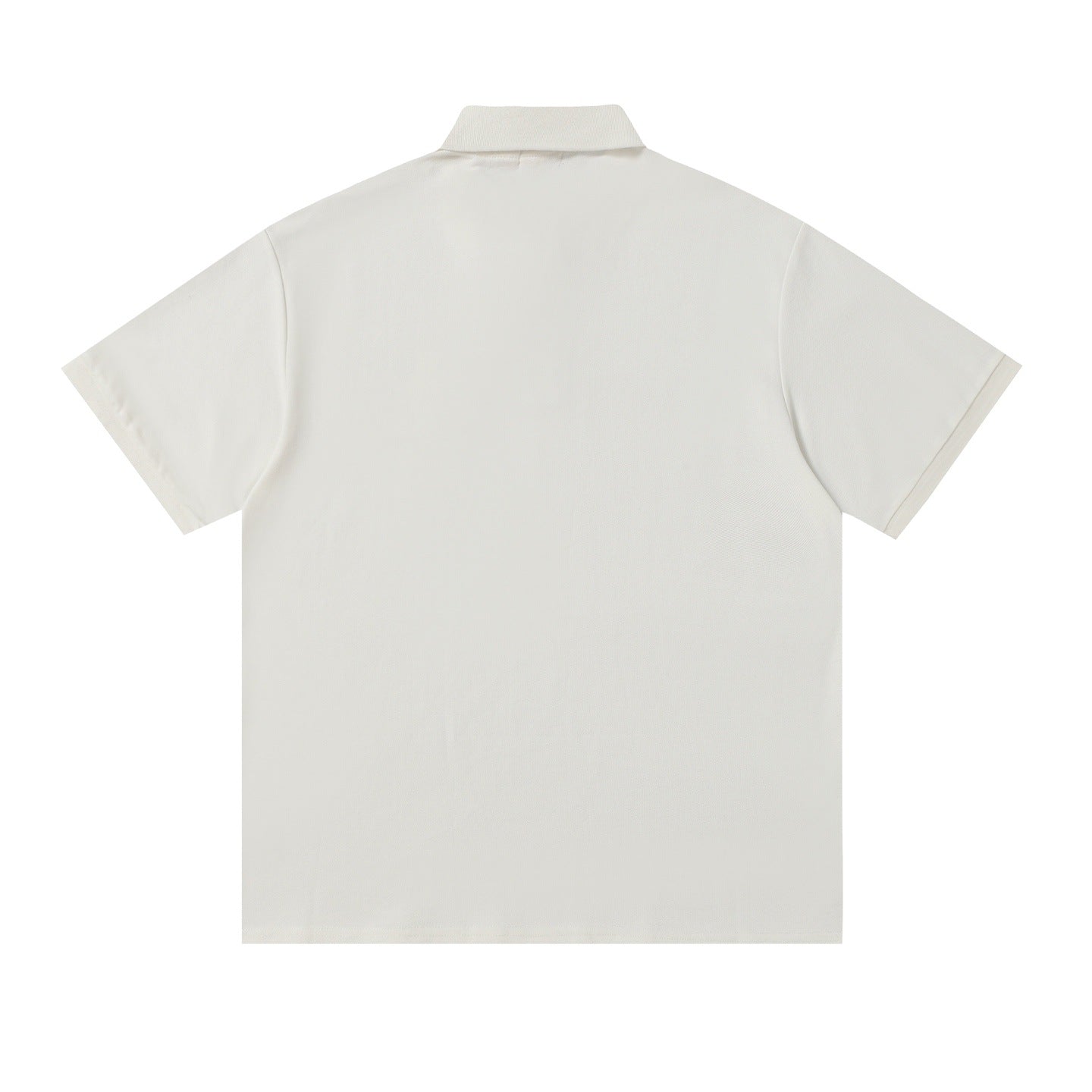 Ralph Lauren Men‘s Cotton Polo shirt