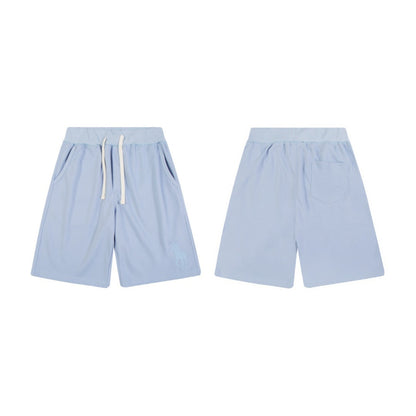 Ralph Lauren Athletic shorts (Unisex/Couple's)