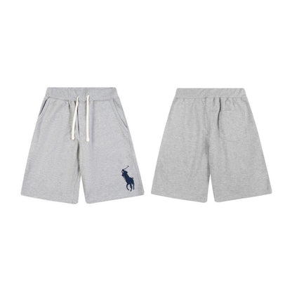 Ralph Lauren Athletic shorts (Unisex/Couple's)