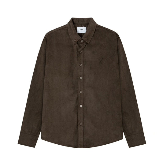 Macaron Shirt（副本） THOM TREND