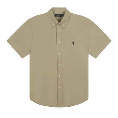 Ralph Lauren 2026 Men's Shirt