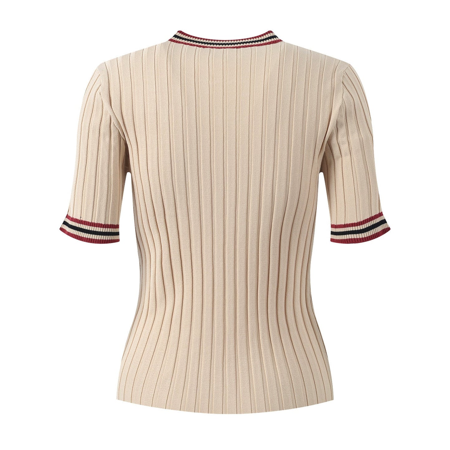 Women's Summer Outfit Set