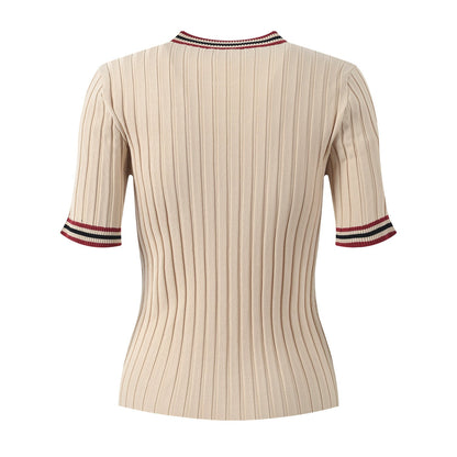 Women's Summer Outfit Set