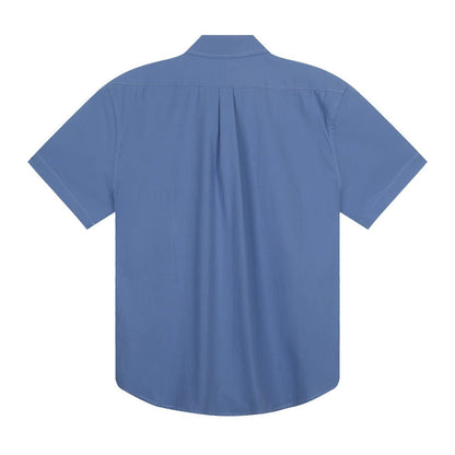 Ralph Lauren 2026 Men's Shirt