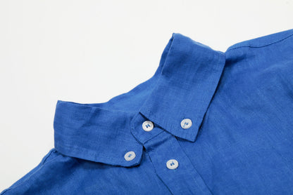 Ralph Lauren Unisex Stripe Shirt
