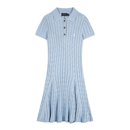 Ralph Lauren 2026 Woman's Dress