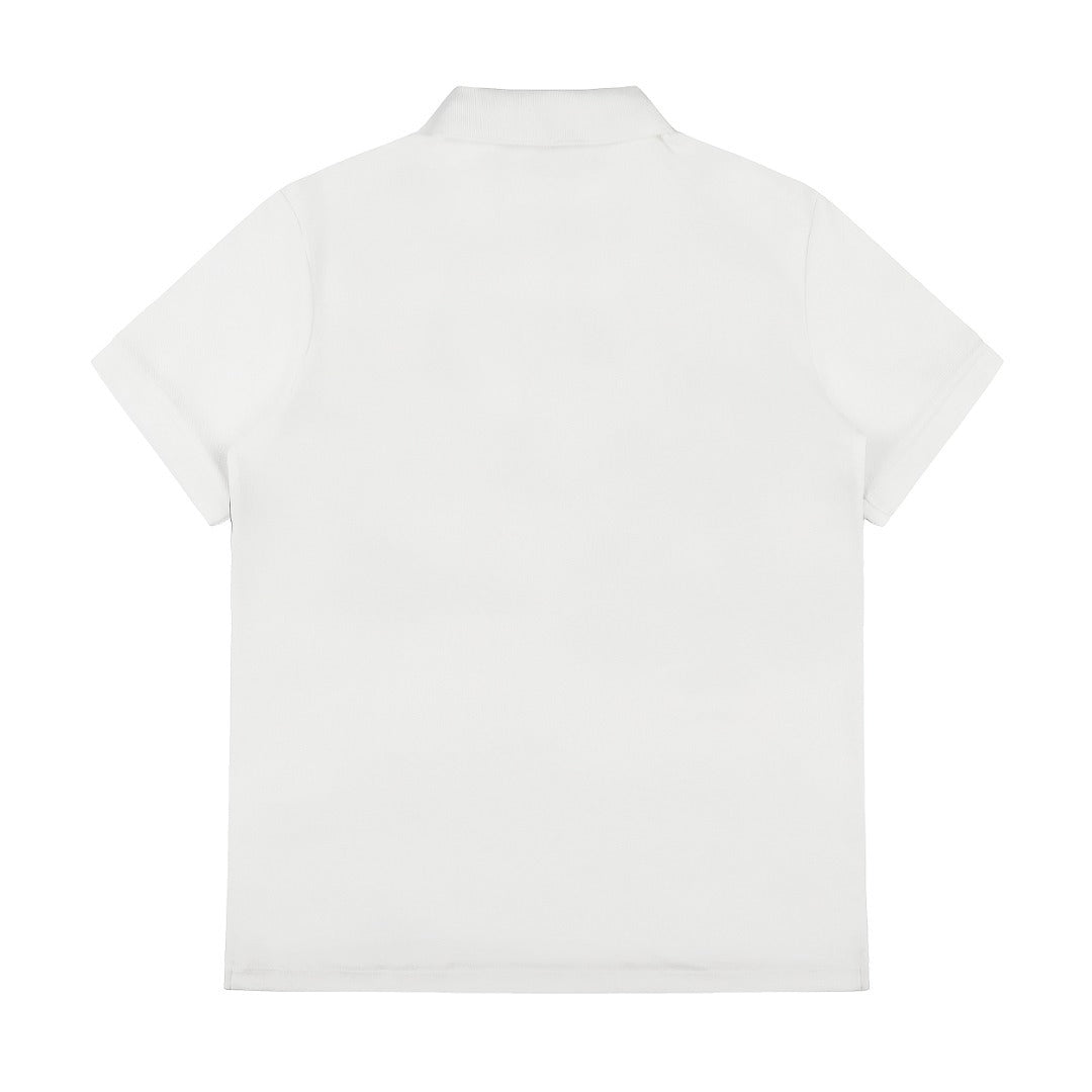 Ralph Lauren Men‘s Cotton Polo shirt