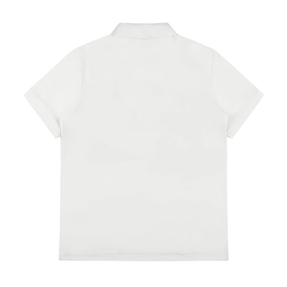 Ralph Lauren Men‘s Cotton Polo shirt